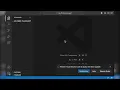1 3 Create your first TypeScript program