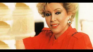 آهنگ قدیمی عشق پاک با صدای زنده یاد مهستی 