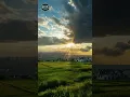 Download Lagu timelapse making video music