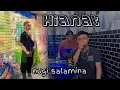 Download Lagu HIANAT || ABIEL JATNIKA || COVER NUGIE SALAMINA❗❗@uhechannel414