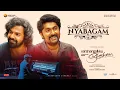 Download Lagu Nyabagam | Varshangalkku Shesham | Pranav | Amrit Ramnath | Vineeth | Visakh | Merryland Cinemas