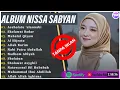 Download Lagu Assholatu 'alannabi - Nissa Sabyan Full Album Sholawat Terbaru 2025 | Tanpa Iklan | Shalawat 2025