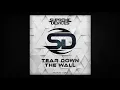 Download Lagu Supreme Devices - Tear Down the Wall (Epic Orchestral Action)