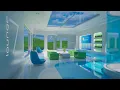Download Lagu Lucid Skies | Frutiger Aero Ambience