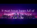 Download Lagu BTS Ego (English Lyric)