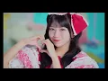 【祝！日本武道館決定💐】SWEET STEADY全楽曲メドレー【全27曲】