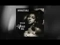 Natalie Cole - Unforgettable (feat. Nat "King" Cole) (Official Visualizer)