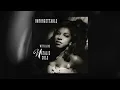 Download Lagu Natalie Cole - Unforgettable (feat. Nat \