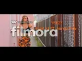 YEEZY- Anuel AA FT. Nengo Flow (clean/limpia)