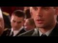 Army Wies 1x01