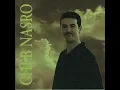 Enfin Enfin Andioualdi - Cheb Nasro