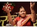 Download Lagu Malini Rajurkar - Phool gendwa- RAAG Bhairavi and beautiful Swar maalika @live in maifil