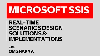 M3-S2 Scenario 2 Exp - Creating a dynamic SQL statement