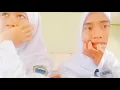 Download Lagu Lgi pda iseng aj