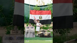 أبويا وصاني    بدون موسيقى دندنها