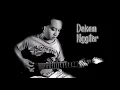 Burgerkill - Atur Aku (Guitar Cover) Tab Version