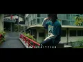 Louise Raw “DOG EAT DOG” (official video)