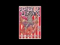 System Of A Down - This Cocaine... (FIRST TIME LIVE!) [Long Beach Arena 2005]