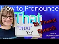 Download Lagu How to Pronounce \
