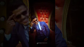 الله عليك يا ولا   أنور محمد دندنها