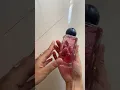Download Lagu Rekomendasi Parfum Wangi Fresh Manis dan Tahan lama 🥹 #fyp #rekomendasiparfum #biesparfum #foryou