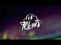 Doechii - What It Is (Solo Version) [Lyrics]