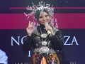 Download Lagu Semenjak Kita Berpisah Noraniza Idris (HQ MP4)