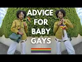 What Are The Best Tips For Baby Gays?