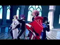 【Performance Video】Sanctuary #VOLTACTION