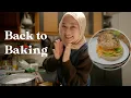 Download Lagu A day in my ✨Sourdough✨ life : Discard Bagel Trial \u0026 Error :-)