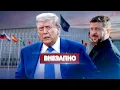 Download Lagu US declares Ukraine’s victory / President abruptly changes the plan