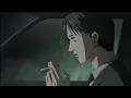 The ENTIRE Story Of NANA In 163 Minutes