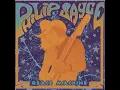 Blood on Your Hands - Philip Sayce