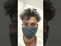 They Promise Pleasure They Take Your Money Escort Scam Breakdown