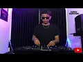 Michael Bibi, Meduza, Biscits, Dom Dolla, Fisher, James Hype, Deeper Purpose, Best Drop #1