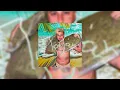 Download Lagu Sin Boy - Pornstar