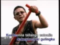 Download Lagu 081 07 Kualeanna Tallanga Natoalia ~ Anci Laricci   YouTube