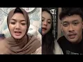 Download Lagu BOGGENG BALAS KEKALAHAN YASMINE KE AIMI AMOY‼️MALAM INI,PASUKAN CIKRUK #aimi#yasmin#bogeng#ridhoftn 