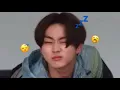 Download Lagu enhypen sleeping moments