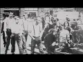 Symarip - Skinhead Moonstomp 1980 #54 UK