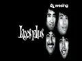 Download Lagu Wong Urip