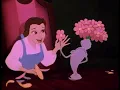 Opening to 101 Dalmatians 1999 VHS Version