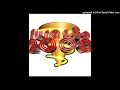 Download Lagu set furacao 2000 melody mix - com vinhetas