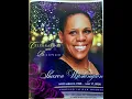Honoring the Life of Sharon Washington