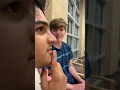 Linear Algebra Final Project