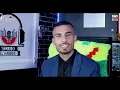 جديد اسماعيل وهماز أغنية حزينة بعنوان : عاوني عاوني ismail ouhammaz : 3awni 3awni 