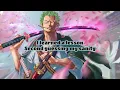 Rain City Drive - Waiting On You (Nightcore version)