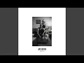 Jay Webb - "Be Us"  (Official Audio)