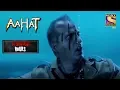 Download Lagu The Mysterious Necklace | Horror Hours | Aahat | Full Episode