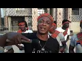 Download Lagu EJYK NWAMBA OGENE TO THE WORLD